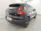 preview Volvo XC40 #3