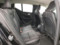 preview Volvo XC40 #5