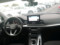 preview Audi Q5 #2