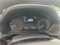 preview Ford Fiesta #3