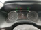 preview Nissan Qashqai #2