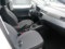 preview Seat Arona #5