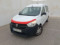preview Dacia Dokker #0