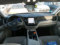 preview Volvo Other #2