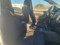 preview Ford Ranger #5