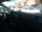 preview Renault Trafic #2