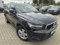 preview Volvo XC40 #1
