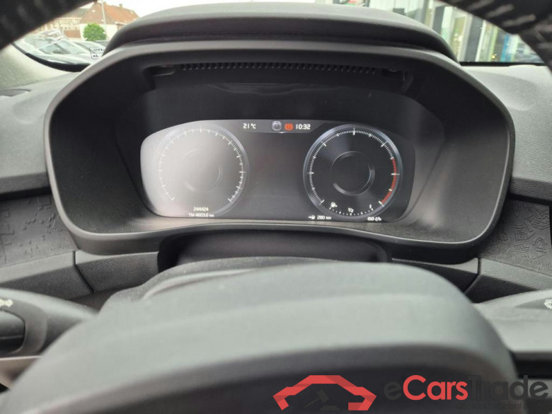 VOLVO XC40 Dsl 2.0 D3 #5