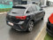 preview Volkswagen T-Roc #2