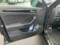 preview Volkswagen T-Roc #4