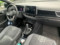 preview Volkswagen T-Roc #5