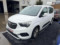 preview Opel Combo Life #0