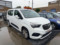 preview Opel Combo Life #1