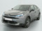 preview Citroen C4 #2