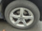 preview Audi Q5 #4