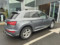 preview Audi Q5 #5