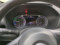 preview Nissan Juke #5