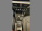 preview Skoda Kamiq #5