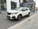 Photo car #7634960