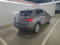 preview Audi Q3 #3