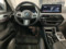 preview BMW 518 #4