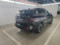 preview BMW iX3 #3
