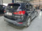 preview BMW X1 #3