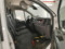 preview Ford Transit Custom #5