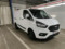 preview Ford Transit Custom #1