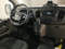 preview Ford Transit Custom #4