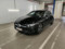 preview Mercedes A 250 #0