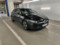 preview Mercedes A 250 #1
