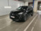 preview Peugeot 2008 #0