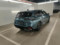 preview Peugeot 308 #3