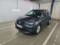 preview Seat Arona #0