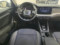 preview Skoda Octavia #4