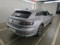 preview Volkswagen Arteon #3