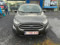 preview Ford EcoSport #1