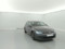 preview Volkswagen Golf #0