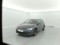 preview Volkswagen Golf #2