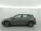 preview Volkswagen Golf #3