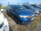 preview Dacia Sandero #1