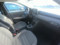 preview Dacia Sandero #2