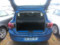 preview Dacia Sandero #4