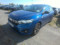 preview Dacia Sandero #0