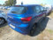 preview Dacia Sandero #3