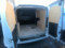 preview Fiat Doblo #4