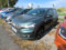 preview Dacia Sandero #0