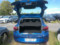 preview Dacia Sandero #4