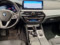 preview BMW 520 #2
